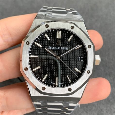 audemars piguet replica wish